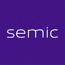 Semic Madrid