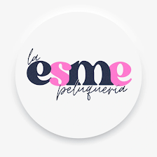 La Esme Peluquería