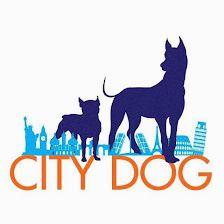 CityDog Madrid