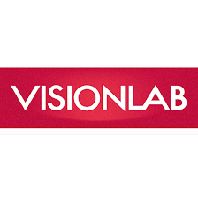 Visionlab