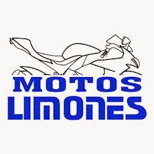 Lemons Motos SL