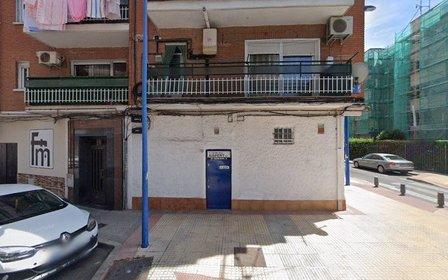 Aislamientos Aispert