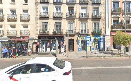 Demoliciones y Reciclados S.L.