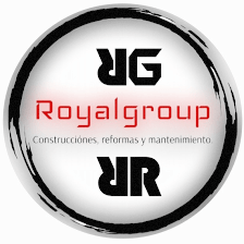Royal Group / Royal Reform