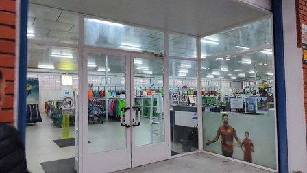 Joma Outlet | Tienda Oficial
