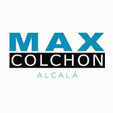 Maxcolchon
