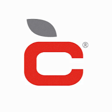 CREA Group Events & DMC Madrid