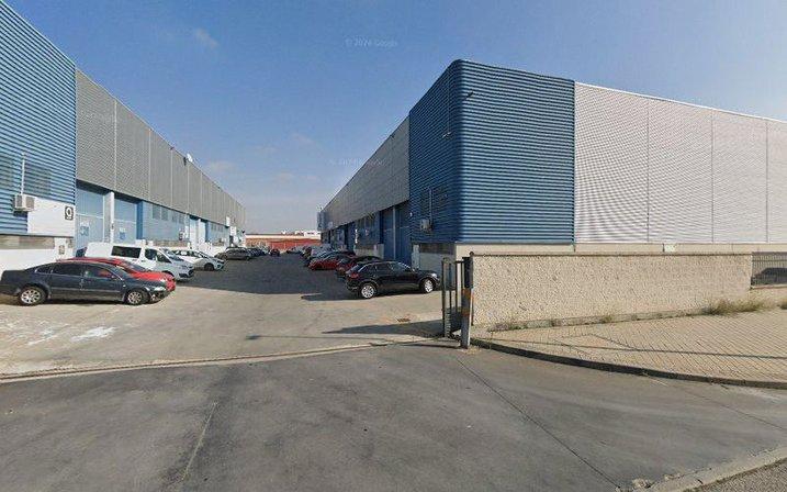 Westvoast ltd