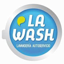 La Wash