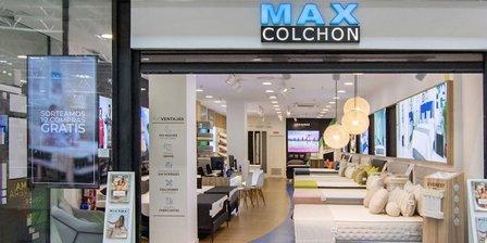Maxcolchon