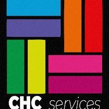 CHC IBERIA SERVICES SL