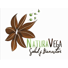 Naturavega