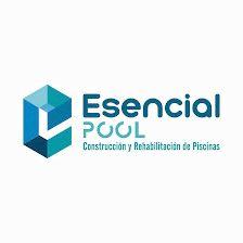 Esencial Pool