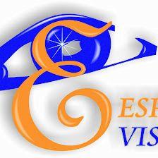 Espronceda Visión