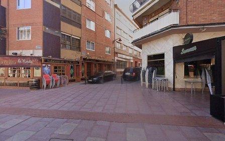 Safenia Sl