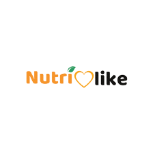 Nutrilike | Nutricionista | Santa Eugenia