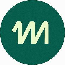 McRent Rental Motorhomes Madrid S.L.