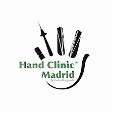 Hand Clinic Madrid