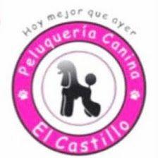 Peluqueria Canina El Castillo