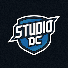 Studio DC