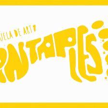 Pintapiés - Escuela de arte en Madrid