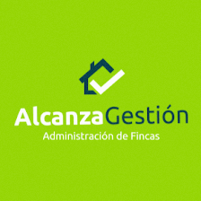Alcanza Gestión - Administrador de Fincas Colegiado Madrid
