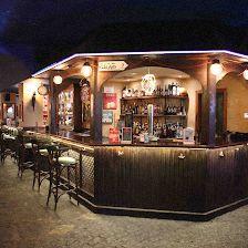 Galway