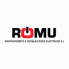 Romu Electricidad Instalaciones y Mantenimiento Eléctrico