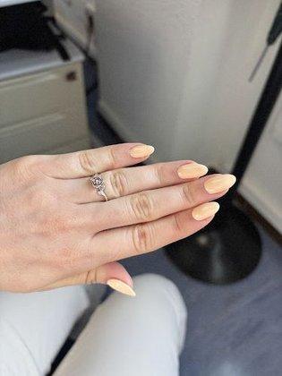 Hello Nails Alcobendas