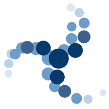 Quasar Science Resources