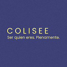 Colisée Villanueva del Pardillo | Residencia para personas Mayores