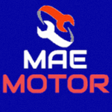 Mae Motor
