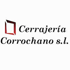 Cerrajería Corrochano s.l.