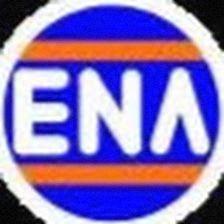 ENA Tecnología, S.L.