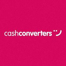 Cash Converters