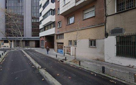 Isora Neurociencia