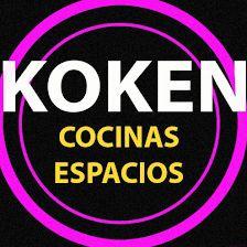 KOKEN