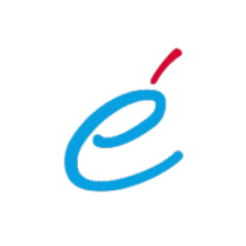 Émora | Psicólogos en Coslada para Jóvenes, Adultos y Familias