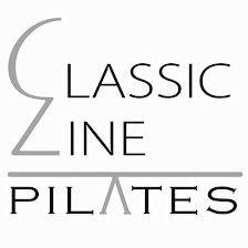 Classic Line Pilates