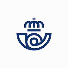 Oficina de Correos y Citypaq