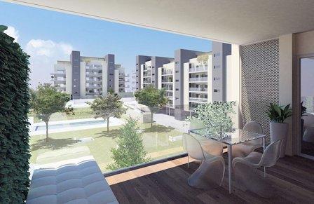 iriPRO HOMES