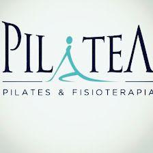 PILATEA - Pilates y Fisioterapia Las Rozas