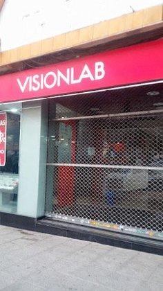 Visionlab