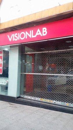 Visionlab