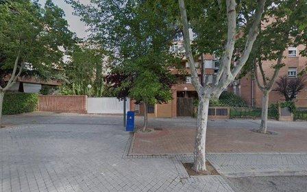 Aragonesa De Consultoría Y Proyectos