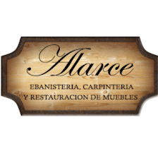 Ebanistería Madrid Alarce