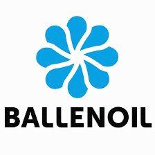 Ballenoil Arganda II (Full Oil)