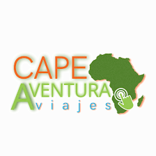 Cape Aventura