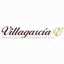 🍰 Pasteleria Villagarcia 🍰 Pastelería sin azúcar en Madrid