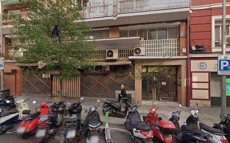 Alcanza Gestión - Administrador de Fincas Colegiado Madrid